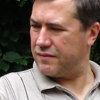 Marek Krupowies
