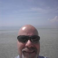 David Scales