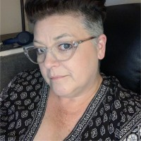 Toni Mcquilling