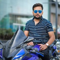 VIKAS SONONE