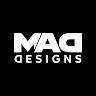 MAD Designs