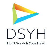DSYH Reconciliations