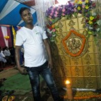 Dinesh Agarwal
