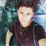 Christopher Arevalos Rojas