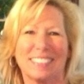 Donna Thomas