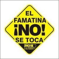 Jeremias I. Messina Perez