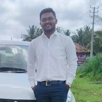 Niranjan T