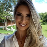 Fernanda Cabral