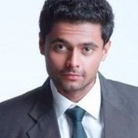 Himanshu Thakur