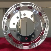 黄素风