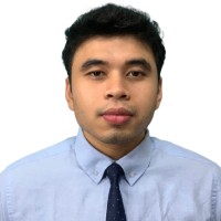 Ikhwan Hakim