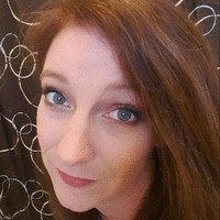 Cassie Bullard