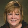 Jo Prang