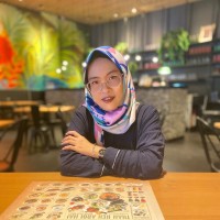 Nuranith Izni Roslee