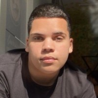 Kayque Leonel