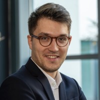 Florian Hottner