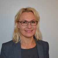 Elina Saari