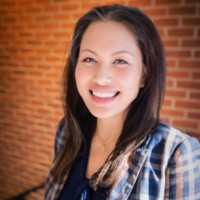 Jennifer Chinh DeZarn, MBA, PMP