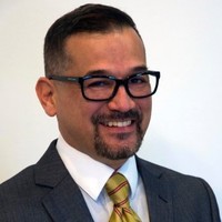 Marc Nunez