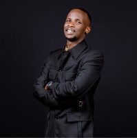 Freddy Gitare