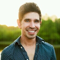 Bobby Randall