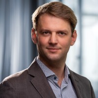 Felix Hake