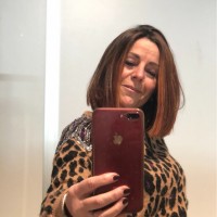 Monica Bergianti