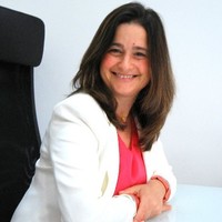 Célia Paúl