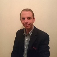 Paul Trompeteler