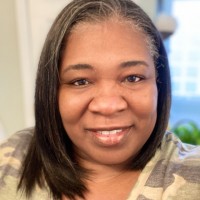 Stephanie Turner-Phillips