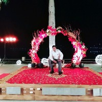 Jaswant Guddi Salvi