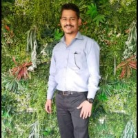 Rahul Bobade