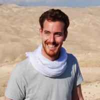 Ben Zaltzman