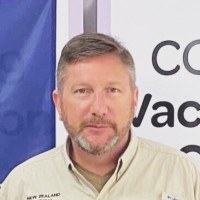Adam Modd