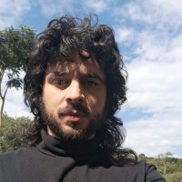 Arthur Montenegro
