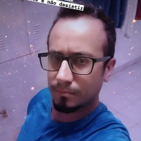 Renato Condi Ribeiro