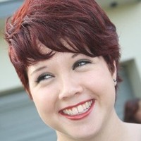 Rachael Fraser