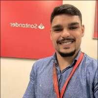 Joel Barbosa