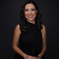 Linda Cavazos Castillo