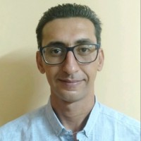 Tarek Mohamed