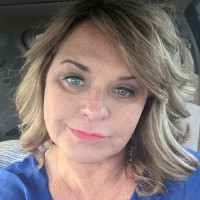 Jacqueline Jolly