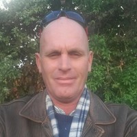 Stuart Robert Johnston