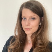 Katarína Kubánová