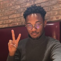 Elijah Porter