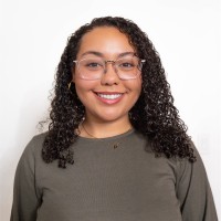 Danielle Roman, Otd