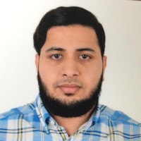 Taha Ijaz Abbasi, Pmp®