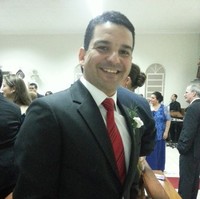 Eliomar tuboval