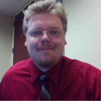 Evan Selleck