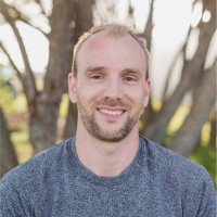 Jens Lankers, Cpa, Ca