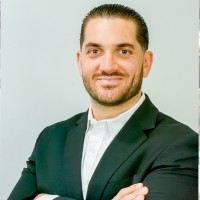 Michael Sgaramella, Capm